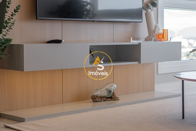 EXCELENTE APARTAMENTO DE 2 DORMITÓRIOS EM CAPÃO DA CANOA!!!: 22ª foto da galeria de imagens do imóvel