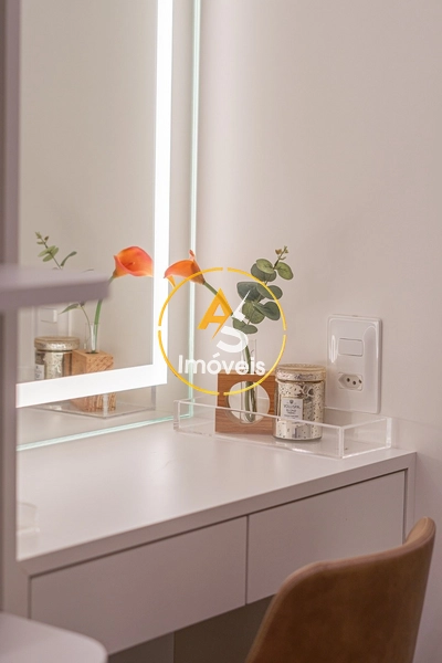 EXCELENTE APARTAMENTO DE 2 DORMITÓRIOS EM CAPÃO DA CANOA!!!: 47ª foto da galeria de imagens do imóvel