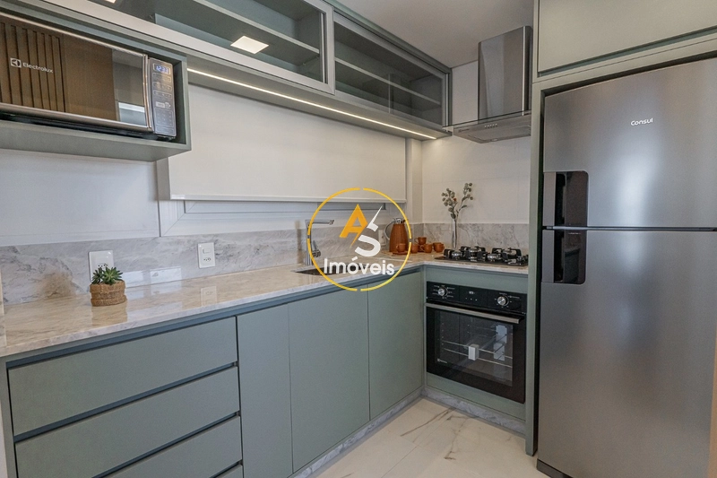 EXCELENTE APARTAMENTO DE 2 DORMITÓRIOS EM CAPÃO DA CANOA!!!: 46ª foto da galeria de imagens do imóvel