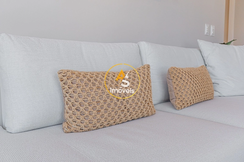 EXCELENTE APARTAMENTO DE 2 DORMITÓRIOS EM CAPÃO DA CANOA!!!: 23ª foto da galeria de imagens do imóvel