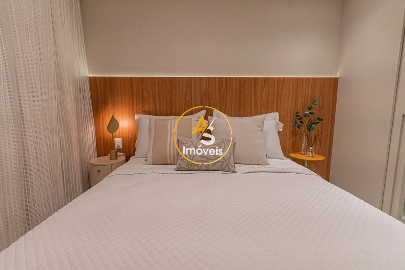 EXCELENTE APARTAMENTO DE 2 DORMITÓRIOS EM CAPÃO DA CANOA!!!: 28ª foto da galeria de imagens do imóvel