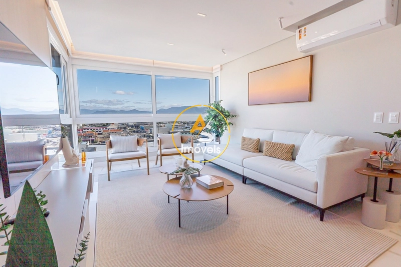 EXCELENTE APARTAMENTO DE 2 DORMITÓRIOS EM CAPÃO DA CANOA!!!: 53ª foto da galeria de imagens do imóvel