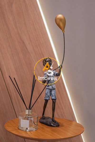 EXCELENTE APARTAMENTO DE 2 DORMITÓRIOS EM CAPÃO DA CANOA!!!: 43ª foto da galeria de imagens do imóvel