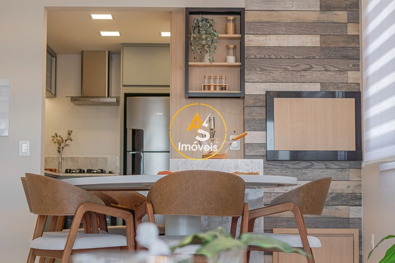 EXCELENTE APARTAMENTO DE 2 DORMITÓRIOS EM CAPÃO DA CANOA!!!: 20ª foto da galeria de imagens do imóvel