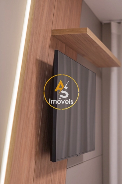 EXCELENTE APARTAMENTO DE 2 DORMITÓRIOS EM CAPÃO DA CANOA!!!: 44ª foto da galeria de imagens do imóvel