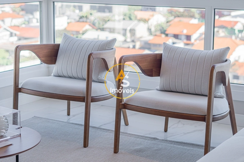 EXCELENTE APARTAMENTO DE 2 DORMITÓRIOS EM CAPÃO DA CANOA!!!: 19ª foto da galeria de imagens do imóvel