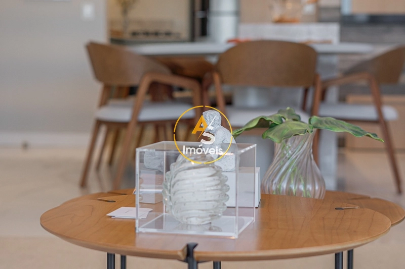 EXCELENTE APARTAMENTO DE 2 DORMITÓRIOS EM CAPÃO DA CANOA!!!: 32ª foto da galeria de imagens do imóvel