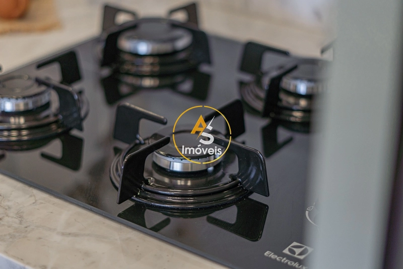 EXCELENTE APARTAMENTO DE 2 DORMITÓRIOS EM CAPÃO DA CANOA!!!: 37ª foto da galeria de imagens do imóvel