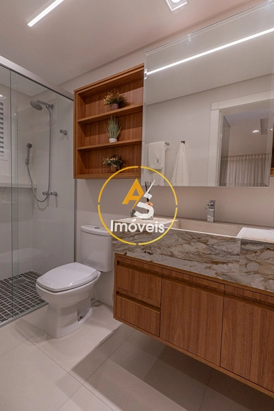 EXCELENTE APARTAMENTO DE 2 DORMITÓRIOS EM CAPÃO DA CANOA!!!: 29ª foto da galeria de imagens do imóvel