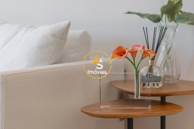 EXCELENTE APARTAMENTO DE 2 DORMITÓRIOS EM CAPÃO DA CANOA!!!: 49ª foto da galeria de imagens do imóvel