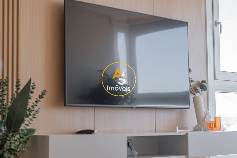 EXCELENTE APARTAMENTO DE 2 DORMITÓRIOS EM CAPÃO DA CANOA!!!: 50ª foto da galeria de imagens do imóvel