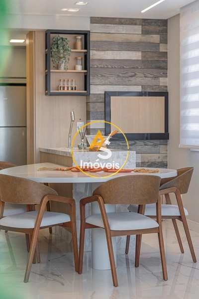 EXCELENTE APARTAMENTO DE 2 DORMITÓRIOS EM CAPÃO DA CANOA!!!: 35ª foto da galeria de imagens do imóvel