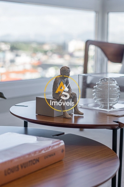 EXCELENTE APARTAMENTO DE 2 DORMITÓRIOS EM CAPÃO DA CANOA!!!: 18ª foto da galeria de imagens do imóvel