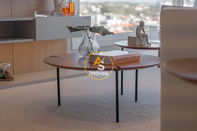 EXCELENTE APARTAMENTO DE 2 DORMITÓRIOS EM CAPÃO DA CANOA!!!: 30ª foto da galeria de imagens do imóvel