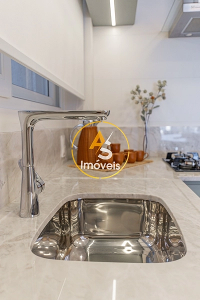 EXCELENTE APARTAMENTO DE 2 DORMITÓRIOS EM CAPÃO DA CANOA!!!: 8ª foto da galeria de imagens do imóvel