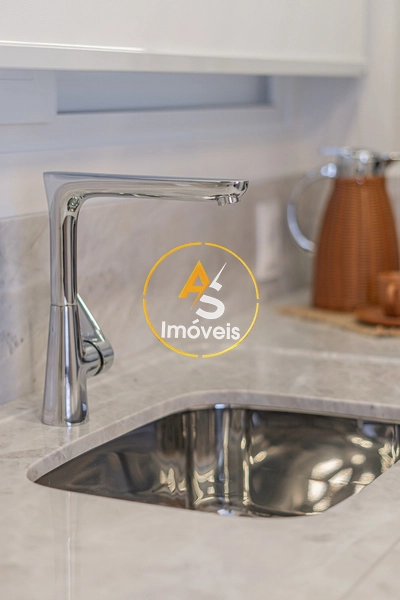 EXCELENTE APARTAMENTO DE 2 DORMITÓRIOS EM CAPÃO DA CANOA!!!: 38ª foto da galeria de imagens do imóvel