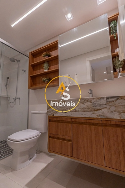 EXCELENTE APARTAMENTO DE 2 DORMITÓRIOS EM CAPÃO DA CANOA!!!: 27ª foto da galeria de imagens do imóvel