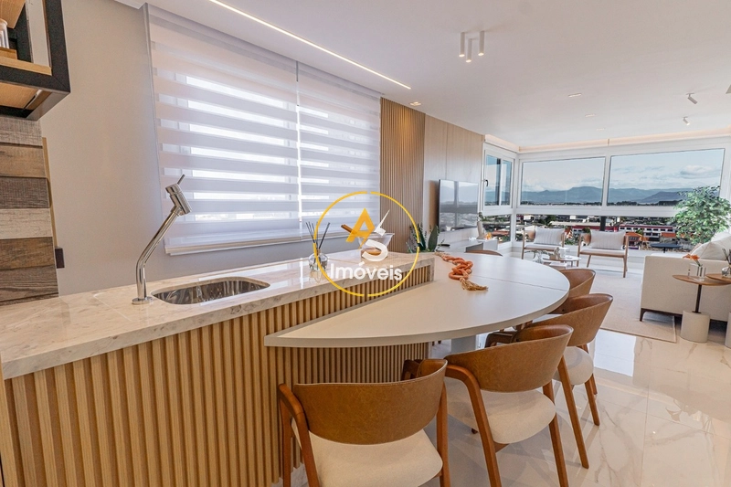 EXCELENTE APARTAMENTO DE 2 DORMITÓRIOS EM CAPÃO DA CANOA!!!: 9ª foto da galeria de imagens do imóvel