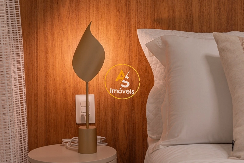 EXCELENTE APARTAMENTO DE 2 DORMITÓRIOS EM CAPÃO DA CANOA!!!: 21ª foto da galeria de imagens do imóvel