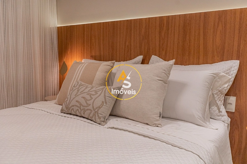 EXCELENTE APARTAMENTO DE 2 DORMITÓRIOS EM CAPÃO DA CANOA!!!: 15ª foto da galeria de imagens do imóvel