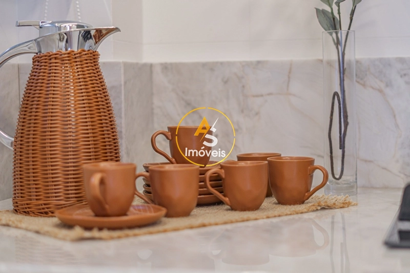 EXCELENTE APARTAMENTO DE 2 DORMITÓRIOS EM CAPÃO DA CANOA!!!: 40ª foto da galeria de imagens do imóvel