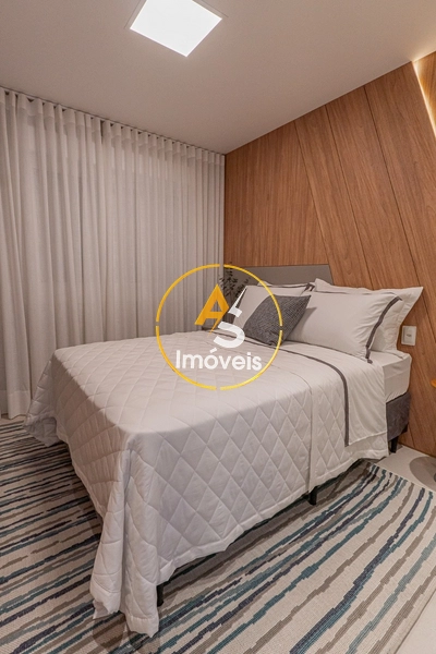 EXCELENTE APARTAMENTO DE 2 DORMITÓRIOS EM CAPÃO DA CANOA!!!: 26ª foto da galeria de imagens do imóvel