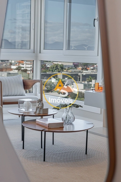 EXCELENTE APARTAMENTO DE 2 DORMITÓRIOS EM CAPÃO DA CANOA!!!: 52ª foto da galeria de imagens do imóvel