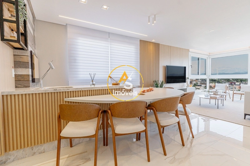 EXCELENTE APARTAMENTO DE 2 DORMITÓRIOS EM CAPÃO DA CANOA!!!: 7ª foto da galeria de imagens do imóvel