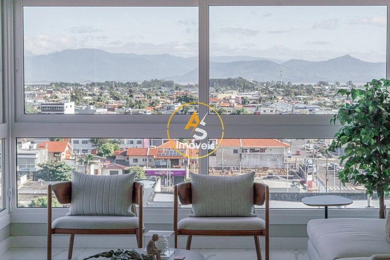 EXCELENTE APARTAMENTO DE 2 DORMITÓRIOS EM CAPÃO DA CANOA!!!: 31ª foto da galeria de imagens do imóvel