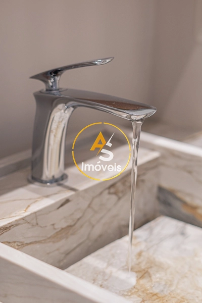 EXCELENTE APARTAMENTO DE 2 DORMITÓRIOS EM CAPÃO DA CANOA!!!: 51ª foto da galeria de imagens do imóvel