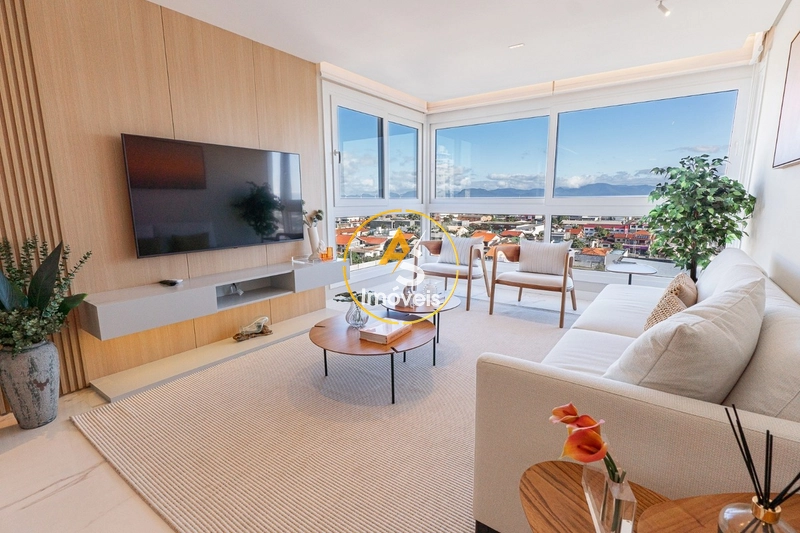 EXCELENTE APARTAMENTO DE 2 DORMITÓRIOS EM CAPÃO DA CANOA!!!: 11ª foto da galeria de imagens do imóvel