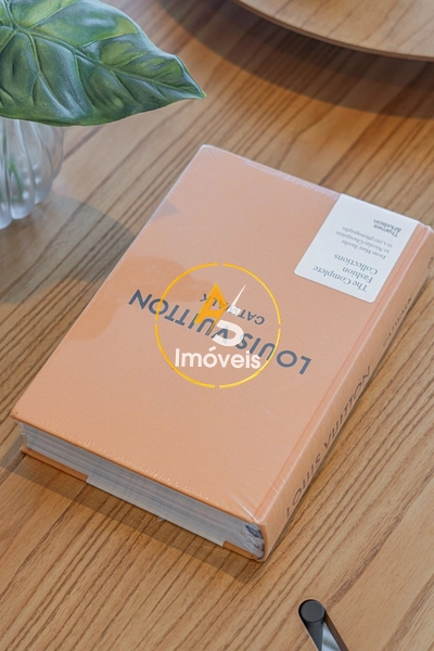 EXCELENTE APARTAMENTO DE 2 DORMITÓRIOS EM CAPÃO DA CANOA!!!: 36ª foto da galeria de imagens do imóvel