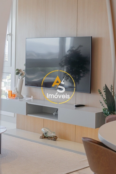 EXCELENTE APARTAMENTO DE 2 DORMITÓRIOS EM CAPÃO DA CANOA!!!: 42ª foto da galeria de imagens do imóvel