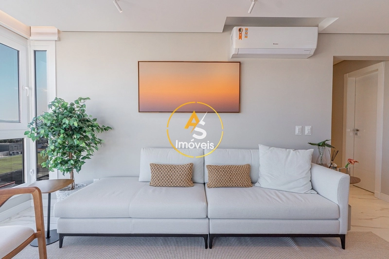 EXCELENTE APARTAMENTO DE 2 DORMITÓRIOS EM CAPÃO DA CANOA!!!: 6ª foto da galeria de imagens do imóvel