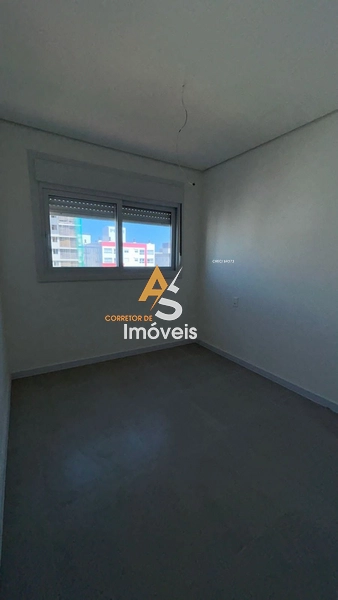 APARTAMENTO DE 2 SUÍTES NOVO EM CAPÃO DA CANOA!!!: 7ª foto da galeria de imagens do imóvel