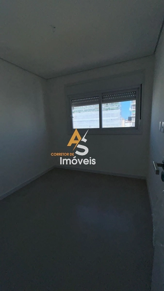 APARTAMENTO DE 2 SUÍTES NOVO EM CAPÃO DA CANOA!!!: 4ª foto da galeria de imagens do imóvel