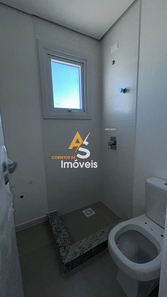 APARTAMENTO DE 2 SUÍTES NOVO EM CAPÃO DA CANOA!!!: 8ª foto da galeria de imagens do imóvel