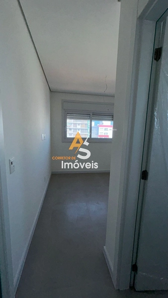 APARTAMENTO DE 2 SUÍTES NOVO EM CAPÃO DA CANOA!!!: 6ª foto da galeria de imagens do imóvel