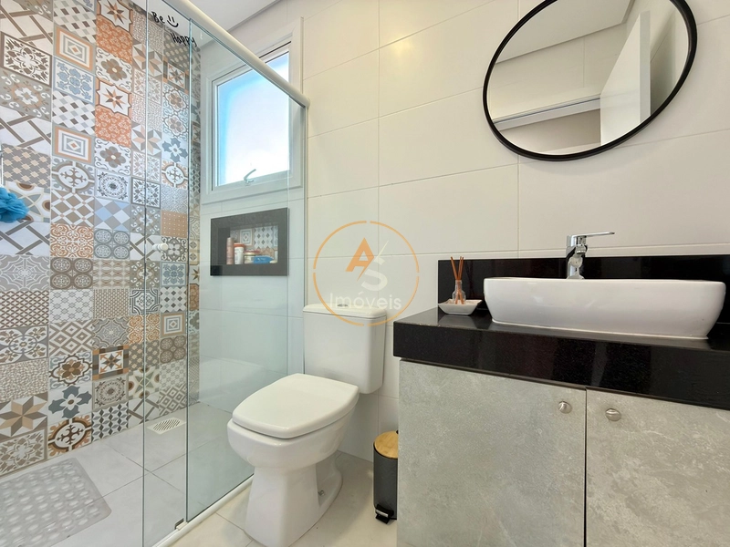 CASA DE LUXO EM CONDOMÍNIO!!!: 13ª foto da galeria de imagens do imóvel