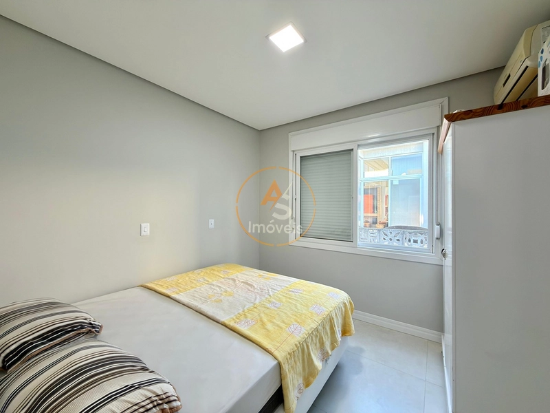 CASA DE LUXO EM CONDOMÍNIO!!!: 12ª foto da galeria de imagens do imóvel