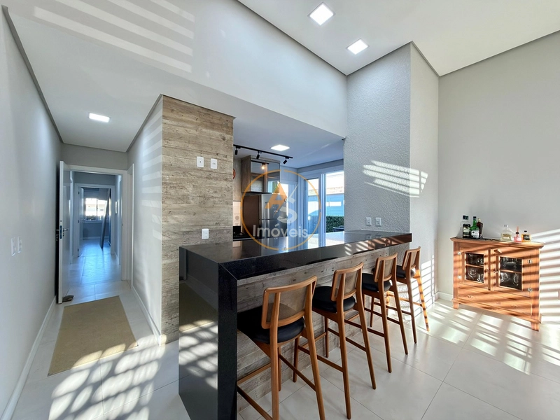CASA DE LUXO EM CONDOMÍNIO!!!: 7ª foto da galeria de imagens do imóvel