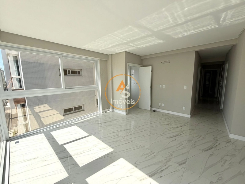 EXCELENTE APTO DE 3 DORMITÓRIOS EM CAPÃO DA CANOA!!!: 2ª foto da galeria de imagens do imóvel