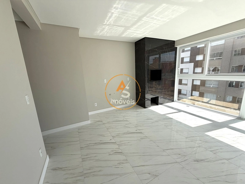 EXCELENTE APTO DE 3 DORMITÓRIOS EM CAPÃO DA CANOA!!!: 3ª foto da galeria de imagens do imóvel