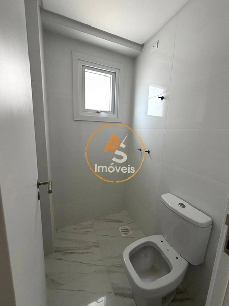 EXCELENTE APTO DE 3 DORMITÓRIOS EM CAPÃO DA CANOA!!!: 8ª foto da galeria de imagens do imóvel