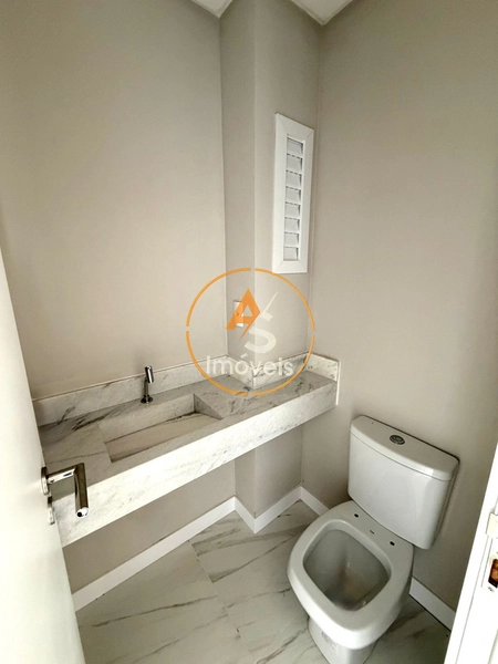 EXCELENTE APTO DE 3 DORMITÓRIOS EM CAPÃO DA CANOA!!!: 9ª foto da galeria de imagens do imóvel