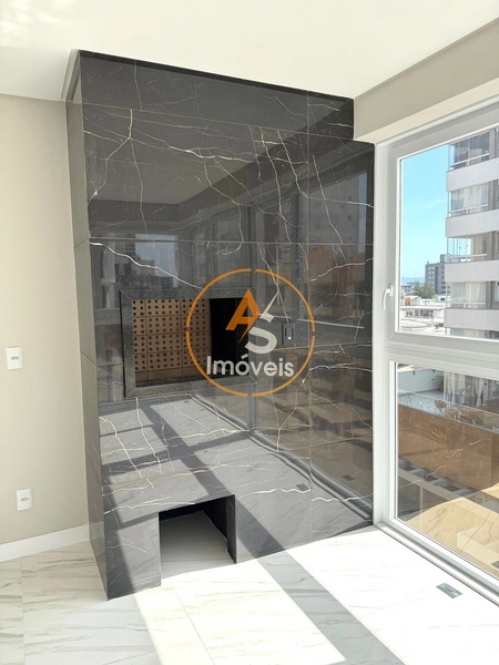 EXCELENTE APTO DE 3 DORMITÓRIOS EM CAPÃO DA CANOA!!!: 5ª foto da galeria de imagens do imóvel