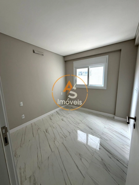 EXCELENTE APTO DE 3 DORMITÓRIOS EM CAPÃO DA CANOA!!!: 6ª foto da galeria de imagens do imóvel