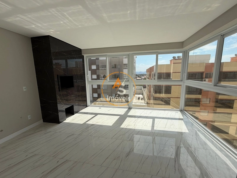 EXCELENTE APTO DE 3 DORMITÓRIOS EM CAPÃO DA CANOA!!!: 4ª foto da galeria de imagens do imóvel