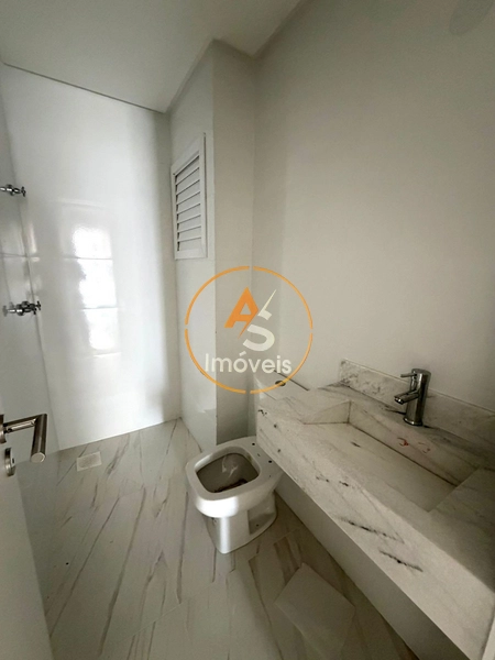 EXCELENTE APTO DE 3 DORMITÓRIOS EM CAPÃO DA CANOA!!!: 11ª foto da galeria de imagens do imóvel