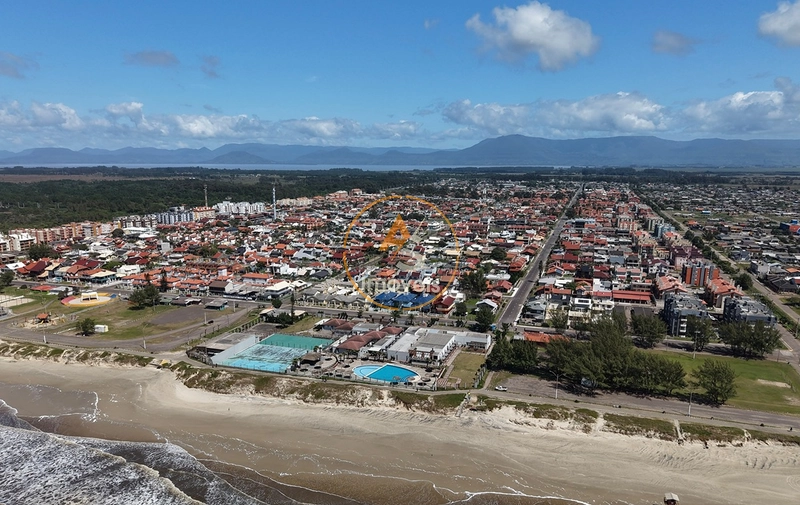 CASA À VENDA EM CAPÃO NOVO! BEIRA-MAR • MOBILIADA • PÁTIO PRIVATIVO: 13ª foto da galeria de imagens do imóvel